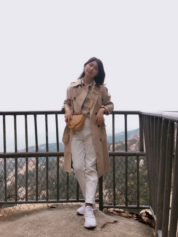 蒽94611的第二张照片--邯郸相亲服务中心