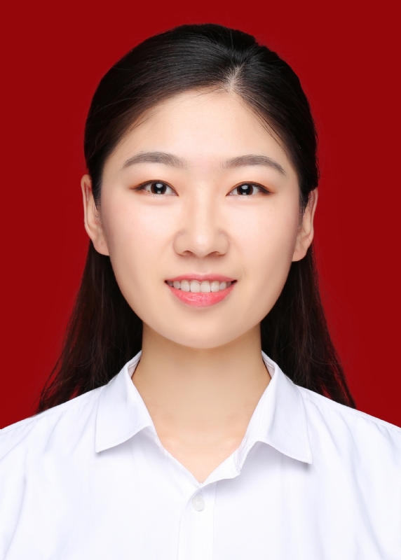 蒽94611的第四张照片--邯郸相亲服务中心