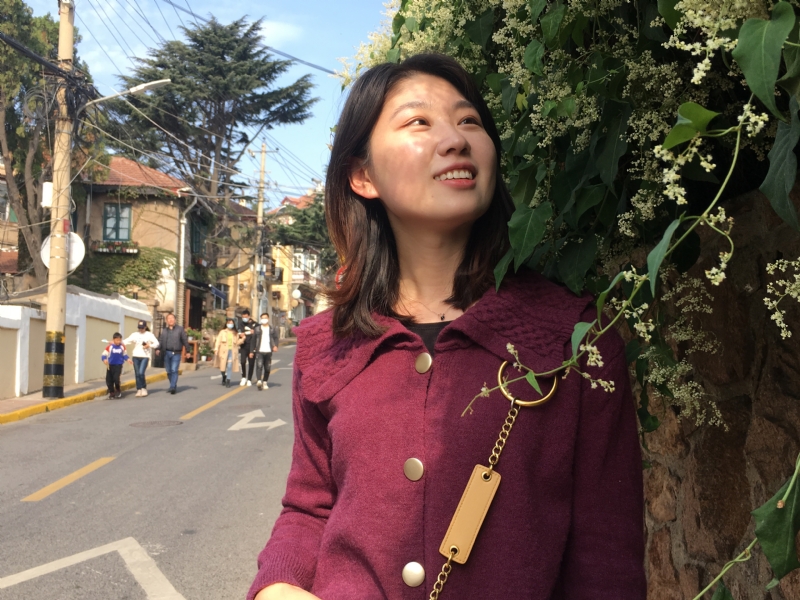 蒽94611的第五张照片--邯郸相亲服务中心