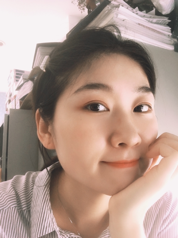 蒽94611的第六张照片--邯郸相亲服务中心