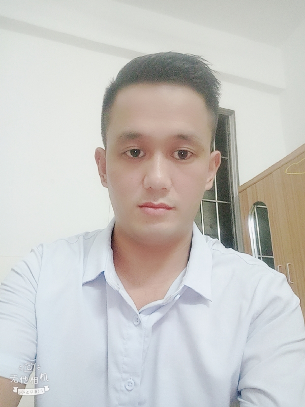 LZJ的第一张照片--邯郸相亲服务中心