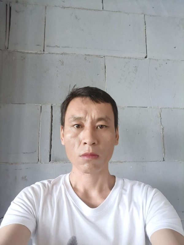 结缘的第一张照片--邯郸相亲服务中心