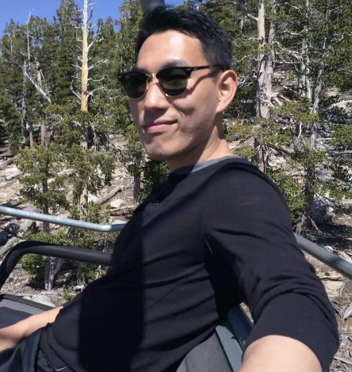 JP的第一张照片--邯郸相亲服务中心