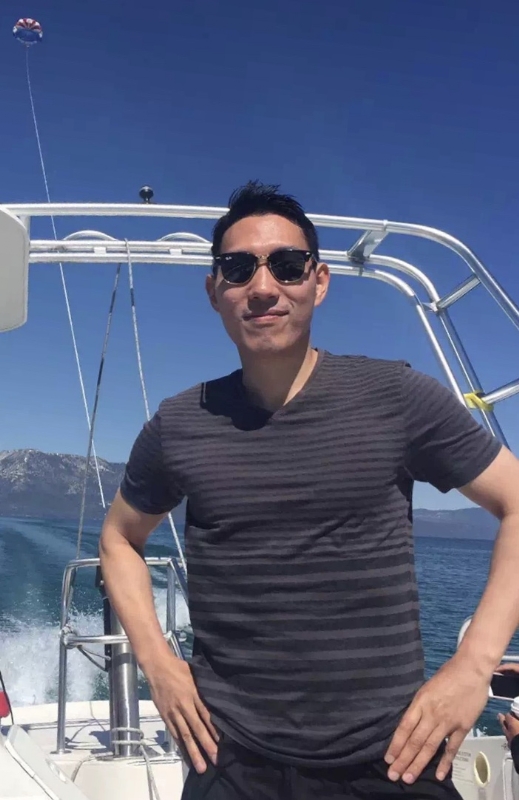 JP的第二张照片--邯郸相亲服务中心