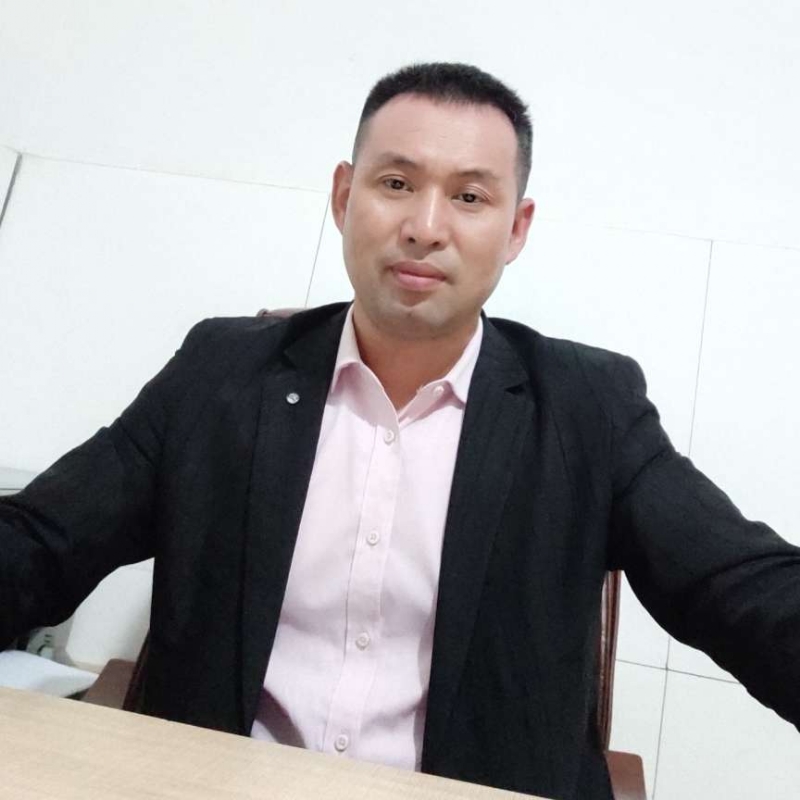 hellove的第三张照片--邯郸相亲服务中心