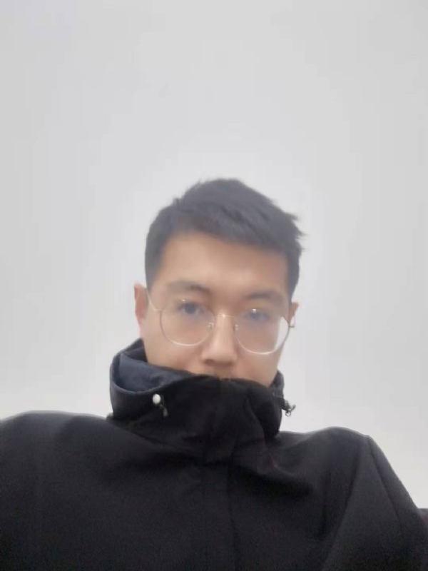 开心的你的第一张照片--邯郸相亲服务中心