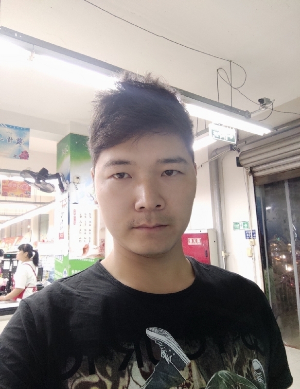 顺风的第二张照片--邯郸相亲服务中心