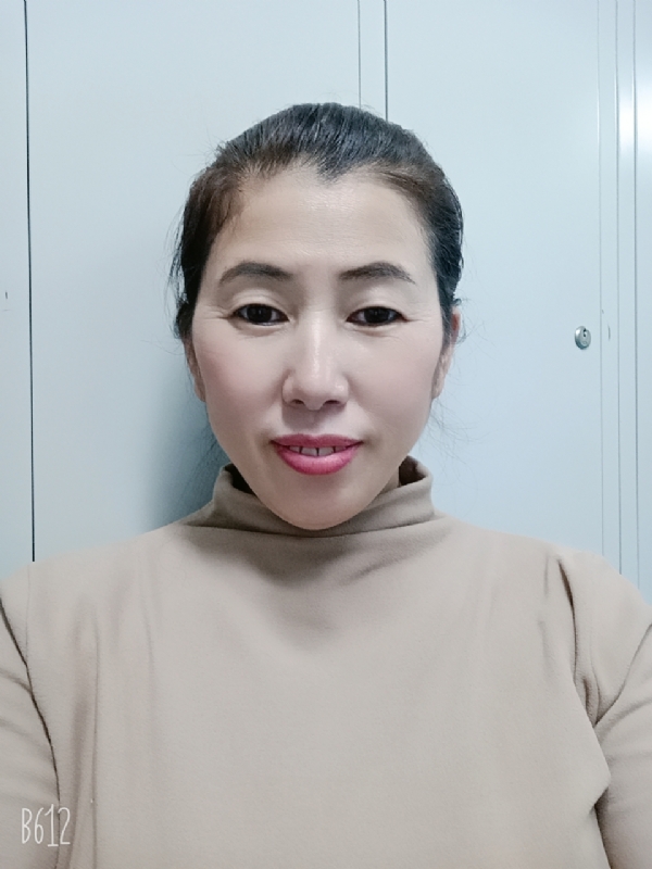 坦诚相待的第一张照片--邯郸相亲服务中心