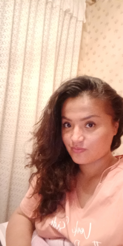 高贵典雅的第三张照片--邯郸相亲服务中心