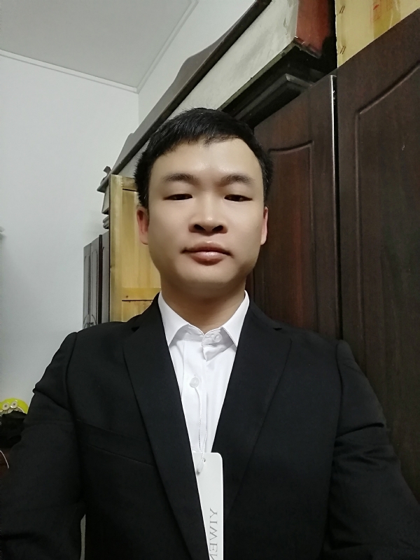 寻找真爱的第一张照片--邯郸相亲服务中心