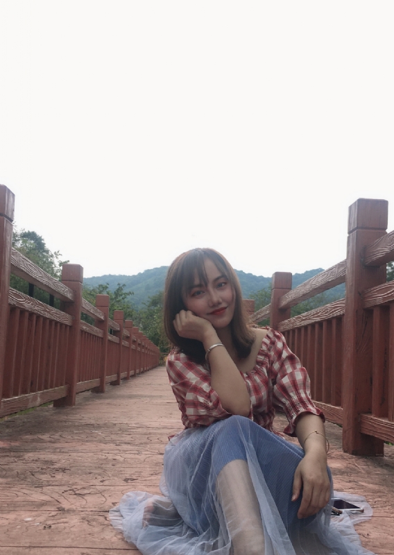 水水的第一张照片--邯郸相亲服务中心