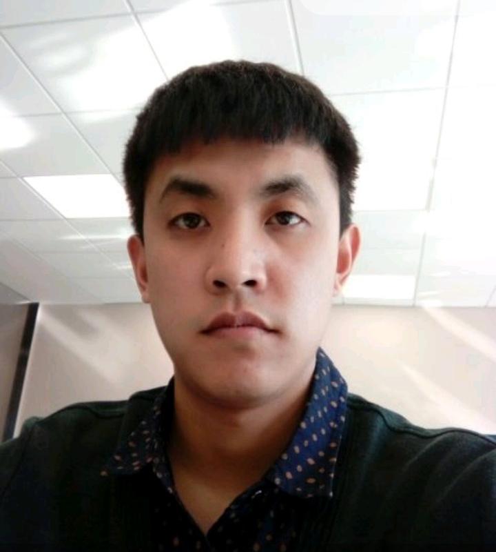 我掉地球上了的第三张照片--邯郸相亲服务中心