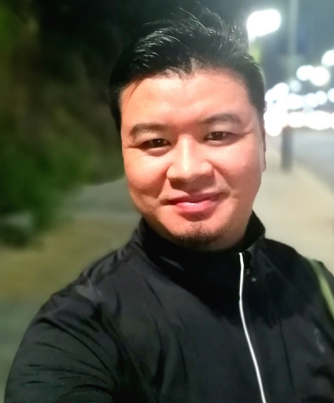 柏源的第一张照片--邯郸相亲服务中心