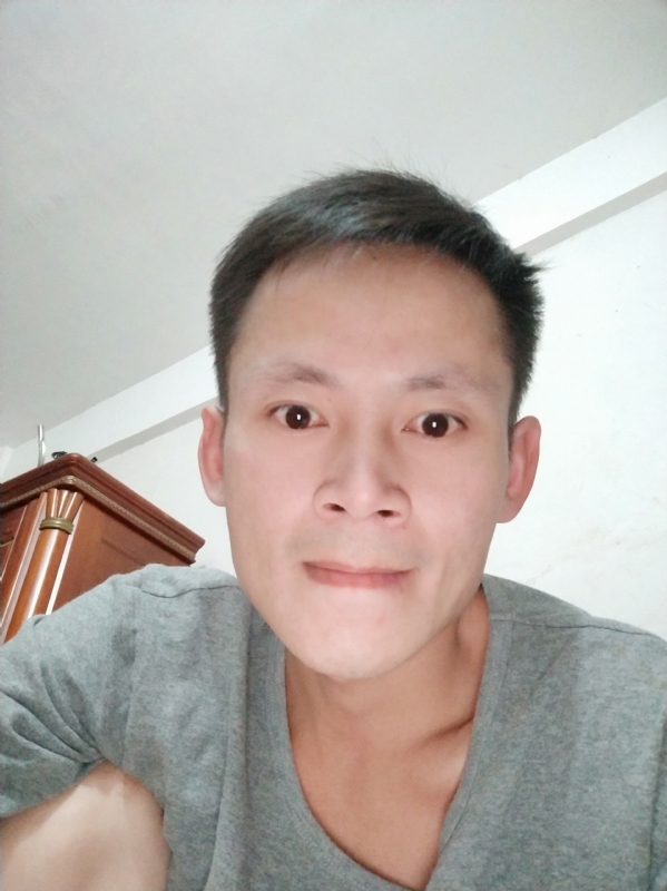 小马的第一张照片--邯郸相亲服务中心