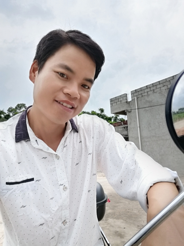 海洋之歌的第一张照片--邯郸相亲服务中心