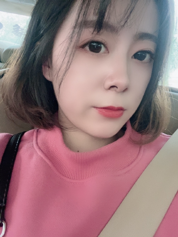 Summer??的第二张照片--邯郸相亲服务中心