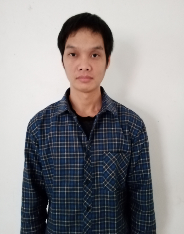 免瓦斯的第一张照片--邯郸相亲服务中心