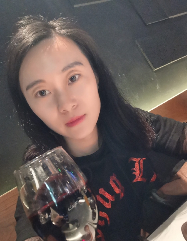 LMZ的第二张照片--邯郸相亲服务中心