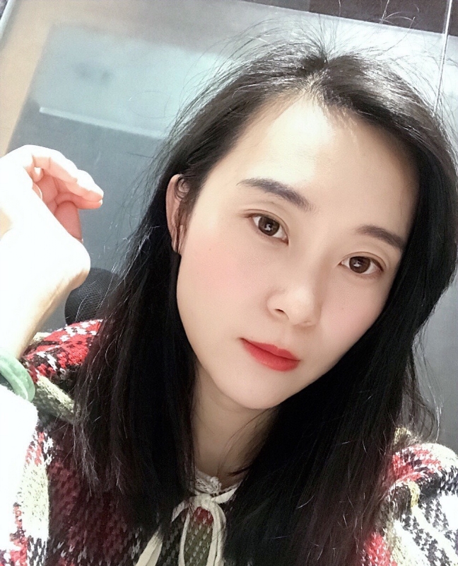 LMZ的第三张照片--邯郸相亲服务中心