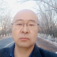 做一个温暖的人的第一张照片--邯郸相亲服务中心