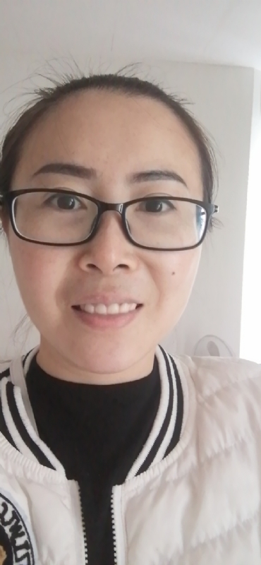 离异单身无子的第四张照片--邯郸相亲服务中心