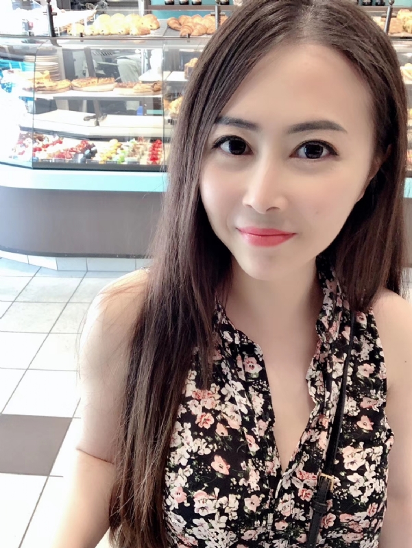 离异单身无子的第六张照片--邯郸相亲服务中心