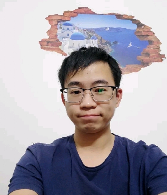 周志发的第三张照片--邯郸相亲服务中心