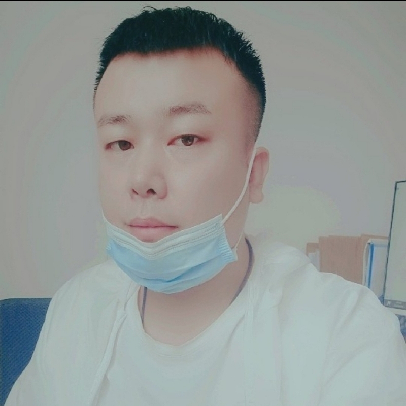 星辰的第一张照片--邯郸相亲服务中心