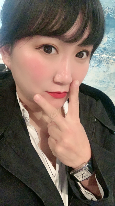 浮生若梦的第二张照片--邯郸相亲服务中心