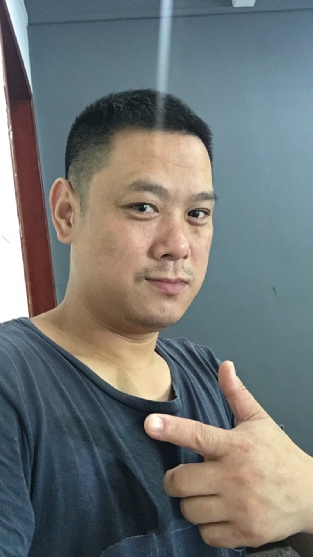 鱼达人的第二张照片--邯郸相亲服务中心