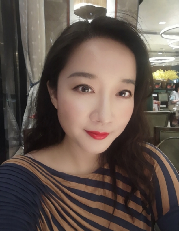 sseala的第一张照片--邯郸相亲服务中心