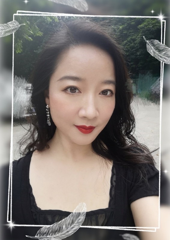 sseala的第二张照片--邯郸相亲服务中心