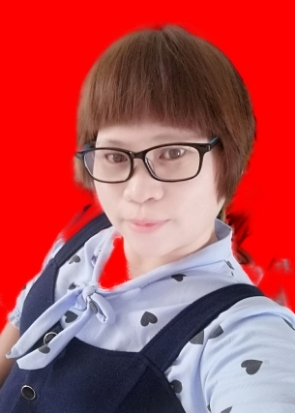 爱的奇迹的第四张照片--邯郸相亲服务中心