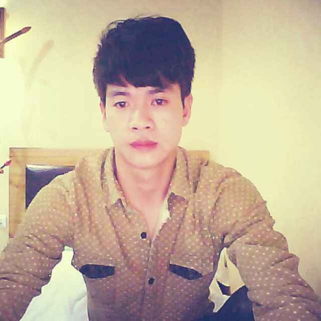 无名的第一张照片--邯郸相亲服务中心