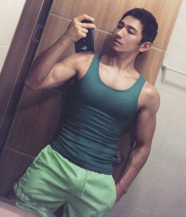 请来爱我的第一张照片--邯郸相亲服务中心