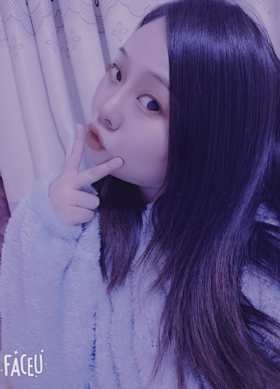 艾薇儿的第二张照片--邯郸相亲服务中心