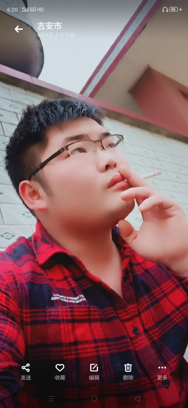 周生的第三张照片--邯郸相亲服务中心