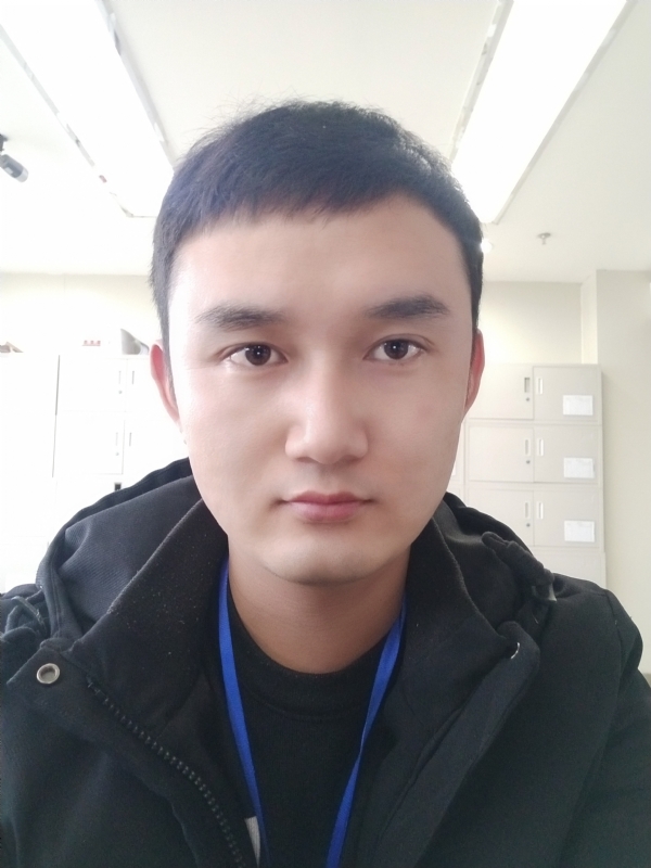 旧城深巷雨未停的第二张照片--邯郸相亲服务中心