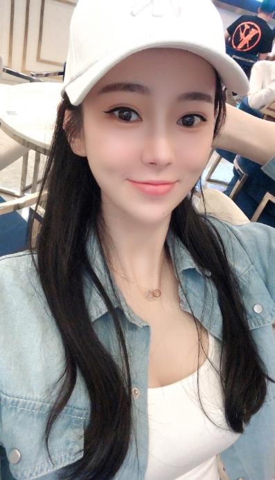 luyaner的第一张照片--邯郸相亲服务中心