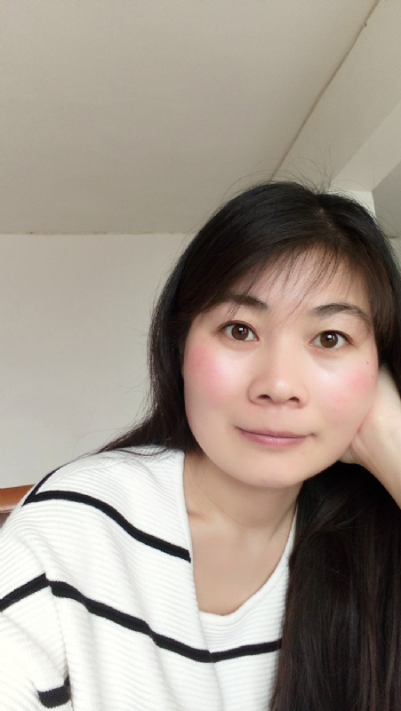 一世情缘的第一张照片--邯郸相亲服务中心