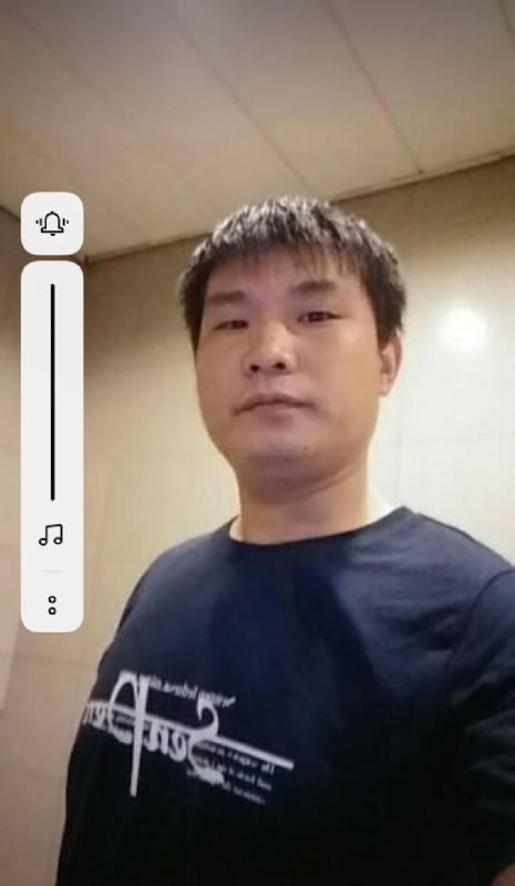 等着幸福来敲门的第一张照片--邯郸相亲服务中心