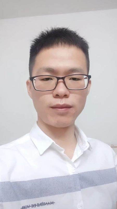 行云的第一张照片--邯郸相亲服务中心