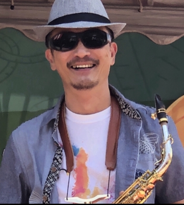 Wayne的第五张照片--邯郸相亲服务中心