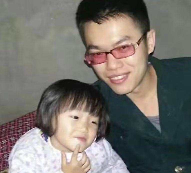 咖啡泡茶的第一张照片--邯郸相亲服务中心