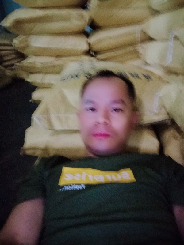 家的第一张照片--邯郸相亲服务中心