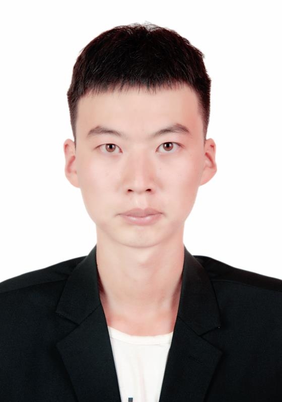 等风等雨等着你的第一张照片--邯郸相亲服务中心