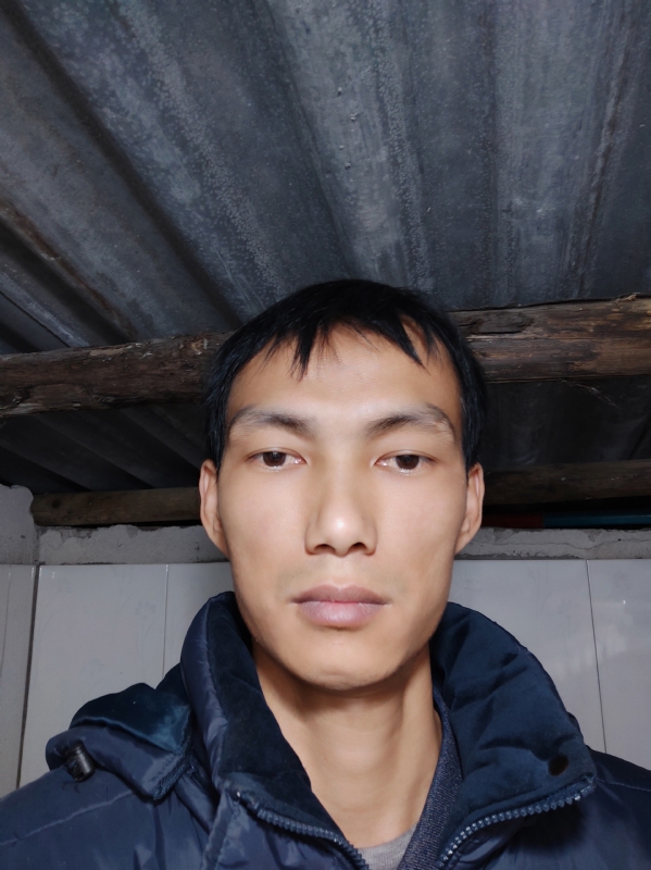 不再有风的第一张照片--邯郸相亲服务中心