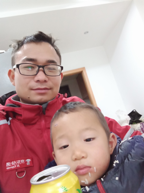 hai007的第一张照片--邯郸相亲服务中心