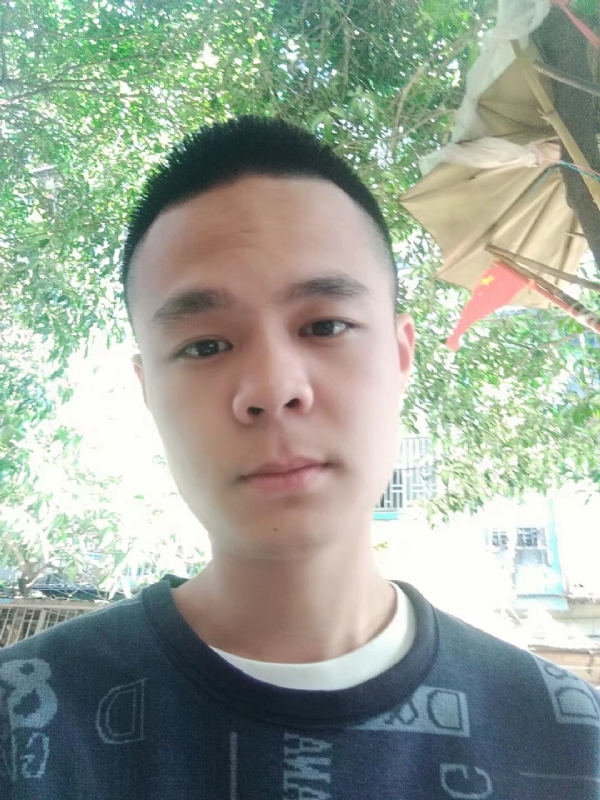 不再联系的第一张照片--邯郸相亲服务中心