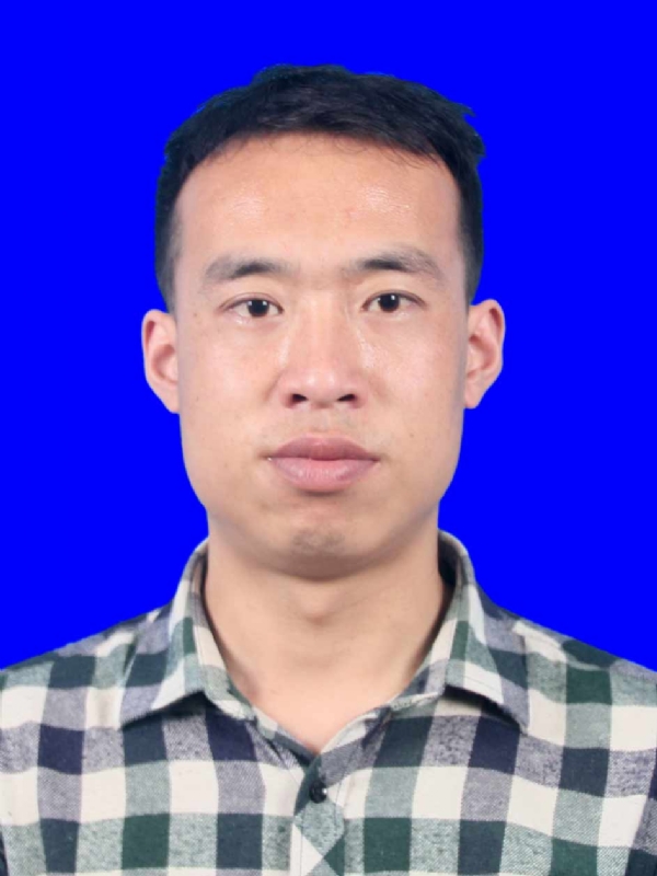 流影的第一张照片--邯郸相亲服务中心